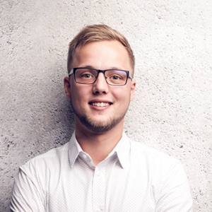 Mirko Sager